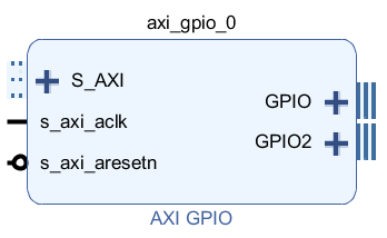 ../_images/gpio.png