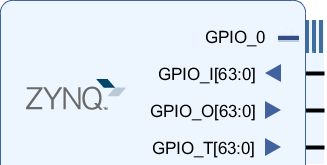 ../_images/ps_gpio.png